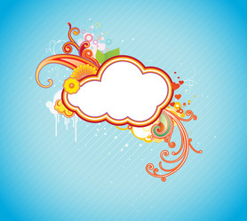 Similar image 7896701