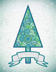 Similar image 7896704