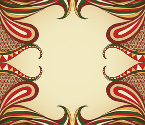 Similar image 7896706