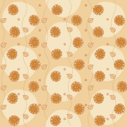 Similar image 7896707