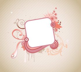 Similar image 7896711