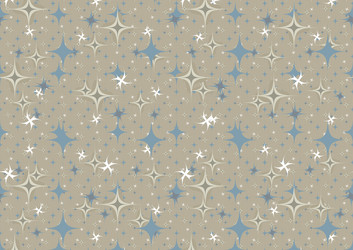 Similar image 7896713