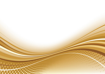 Similar image 7896714