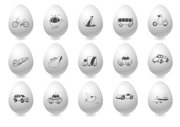 Similar image 7896716