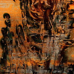 Similar image 7896717