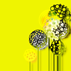 Similar image 7896718