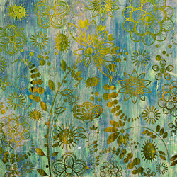 Similar image 7896719