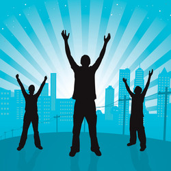 Similar image 7896723