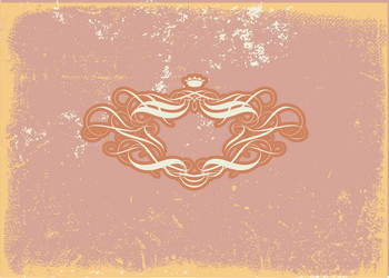 Similar image 7896724