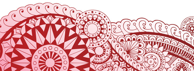 Similar image 7896725