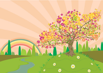 Similar image 7896729