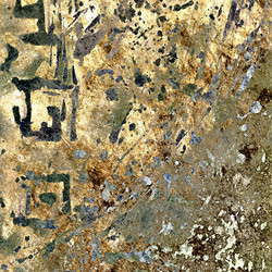 Similar image 7896730