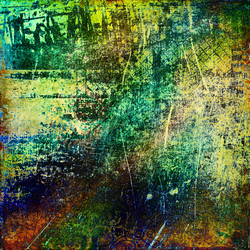 Similar image 7896732