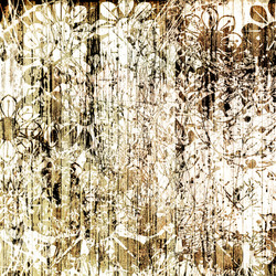 Similar image 7896733