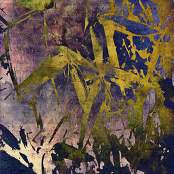 Similar image 7896735