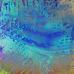 Similar image 7896736