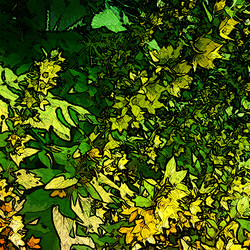 Similar image 7896741