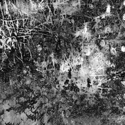 Similar image 7896743