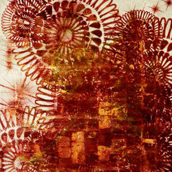 Similar image 7896744