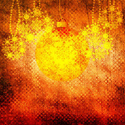 Similar image 7896749