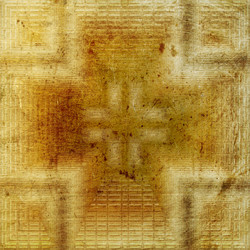 Similar image 7896750