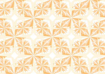 Similar image 7896754