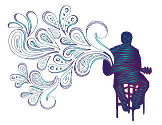 Similar image 7896755