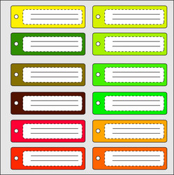 Similar image 7896761