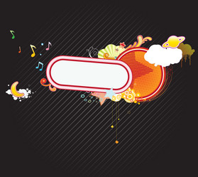 Similar image 7896762