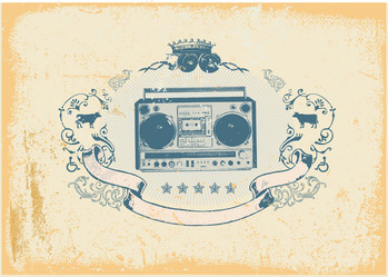 Similar image 7896764