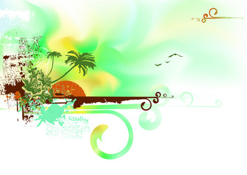 Similar image 7896765