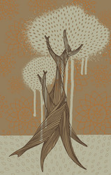 Similar image 7896768