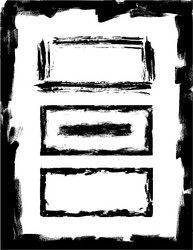 Similar image 7896769