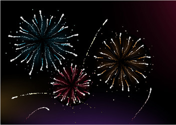 Similar image 7896771