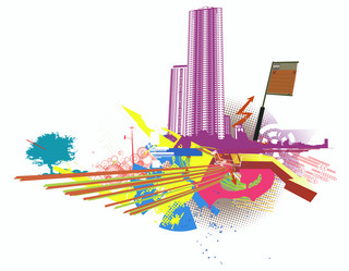 Similar image 7896772