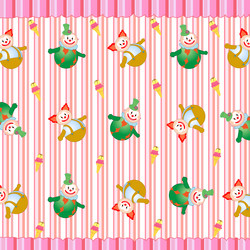 Similar image 7896775