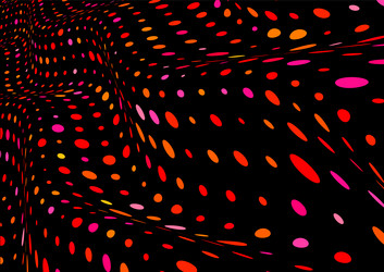 Similar image 7896777