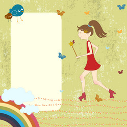 Similar image 7896778