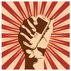 Similar image 7896781