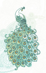 Similar image 7896784