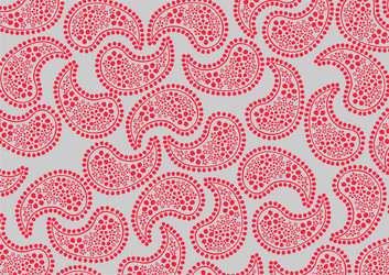 Similar image 7896787