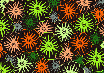 Similar image 7896790