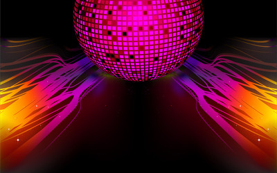 Similar image 7896791