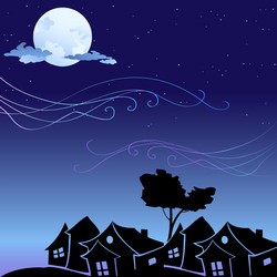 Similar image 7896797