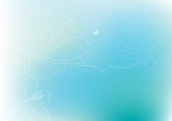 Similar image 7896799