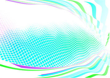 Similar image 7896800