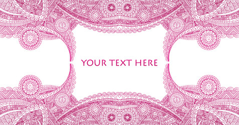 Similar image 7896802