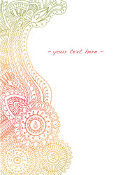 Similar image 7896805