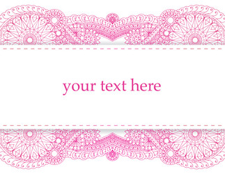 Similar image 7896806