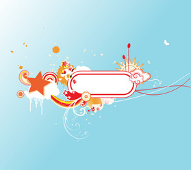 Similar image 7896809